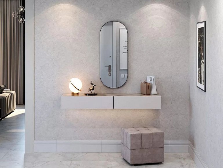 Мармарос Kerama Marazzi – керамогранит и плитка в АРТИСАН