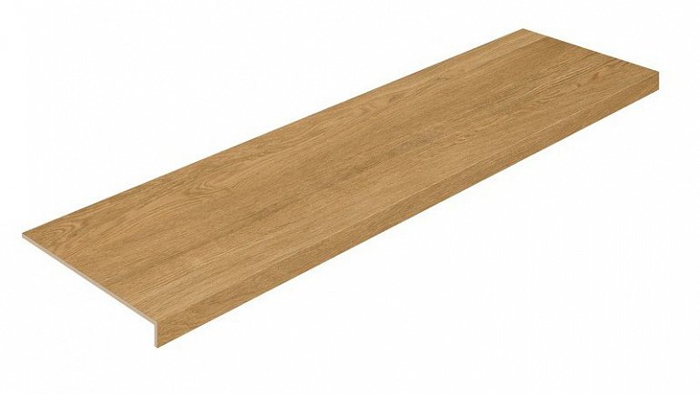 Керамогранит 620070002910 Coliseumgres Ducale 33x120