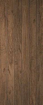 Effetto Wood Brown 04 25х60 купить в интернет магазине Artisan.ru