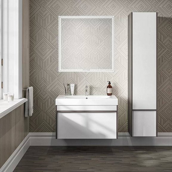MODULA Kerama Marazzi – керамогранит и плитка в АРТИСАН