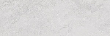 Image (Mirage) White (5p/c) купить в интернет магазине Artisan.ru
