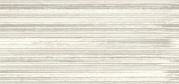 Raw  3D Scratch White купить в интернет магазине Artisan.ru
