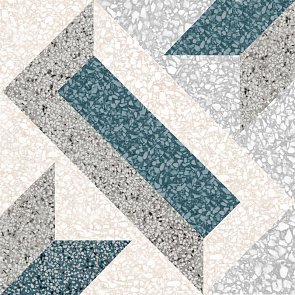 Point 12 20х20 купить в интернет магазине Artisan.ru