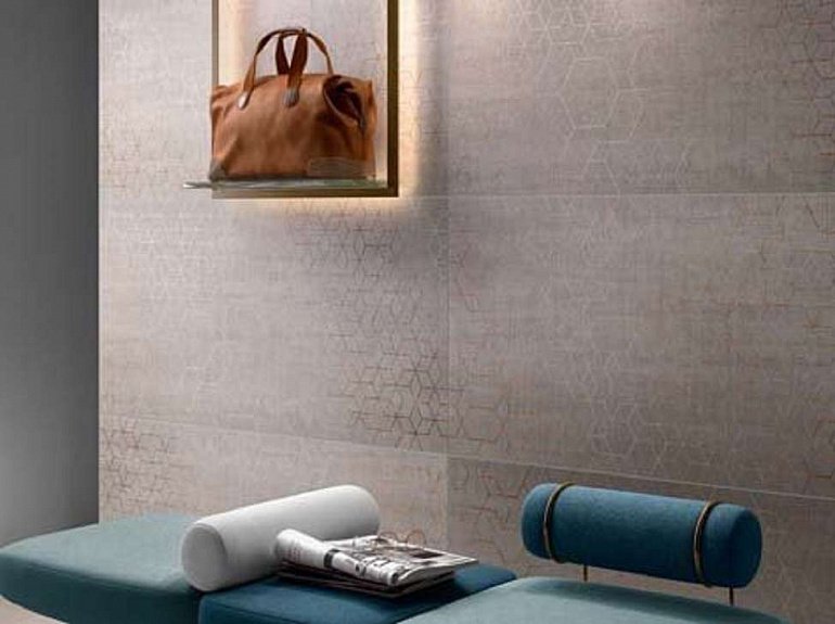 Metalyn Villeroy&Boch – Керамогранит и плитка в каталоге Артисан