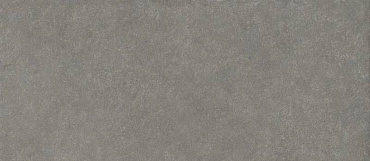 Boost Mineral Smoke Elegant 120x278 6mm купить в интернет магазине Artisan.ru