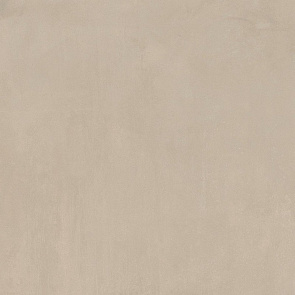 Boost Pro Cream 60x60 20mm купить в интернет магазине Artisan.ru