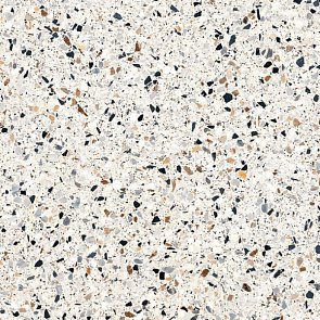Veneziano Vv 20 Sp Sq 80Х80X0.9 (BEX0) купить в интернет магазине Artisan.ru