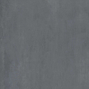SG640220R Гварди синий матовый обрезной 60x60x0,9 керам.гранит купить в интернет магазине Artisan.ru