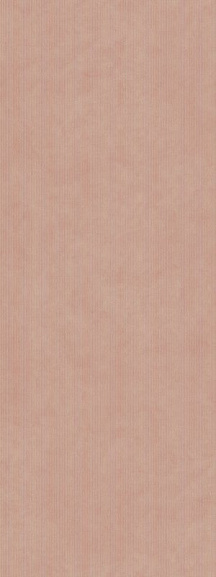 Керамогранит SL1232G0271R6 Kerama Marazzi Вельвет 119,5x320