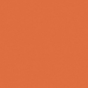 YC25 YourColor натуральная 80x80 оранжевый купить в интернет магазине Artisan.ru