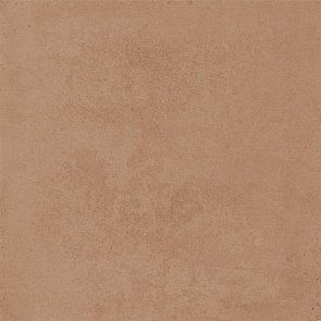 Керамогранит Mud Terra 13.8X13.8 См купить в интернет магазине Artisan.ru