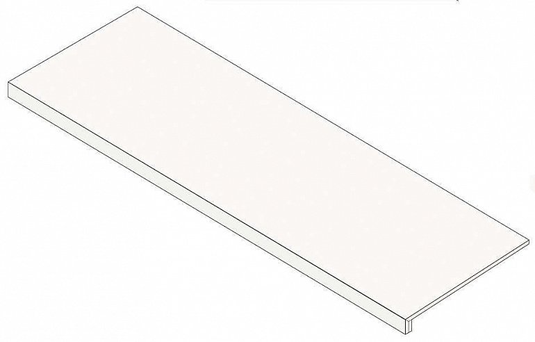 Керамогранит 620070002777 Italon Avantgarde 33x160