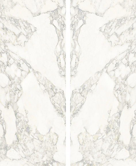 Керамическая плитка 100297181 Porcelanosa Dolomiti 59,6x150