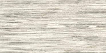 Marvel Cremo Delicato 30x60 Strutturato купить в интернет магазине Artisan.ru