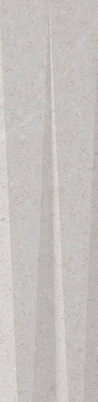 Керамическая плитка 108933 Wow Stripes 7.5x30