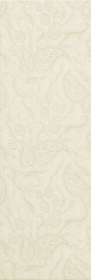 Керамическая плитка EG3320QS Ascot New England Beige 33.3x100