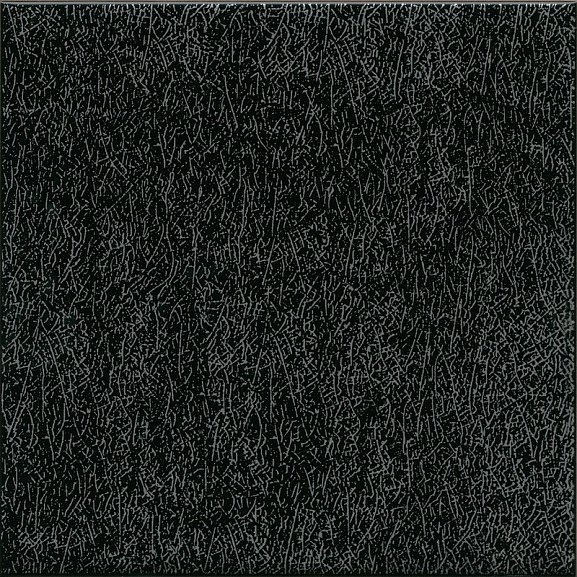 Керамическая плитка HGD/B576/5292 Kerama Marazzi Барберино 20x20