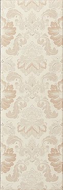 PASHMINA IVORY DÉCOR купить в интернет магазине Artisan.ru