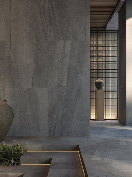 Aged Porcelanosa – Керамогранит и плитка в каталоге Артисан