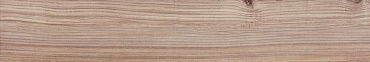 Peach Ko 02 Nat Sq 20X120Х0.9 (UQ88) купить в интернет магазине Artisan.ru