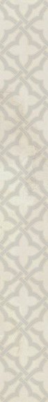 Керамическая плитка KMB3STA015BR Kerama Marazzi Махкама 60x7,2