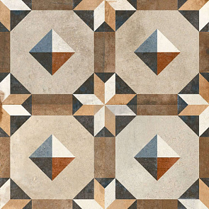 Peronda Fs Chester Comillas купить в интернет магазине Artisan.ru