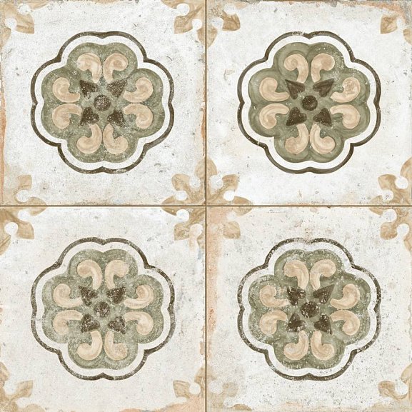 Керамическая плитка 31655 Peronda Fs Porto 45x45