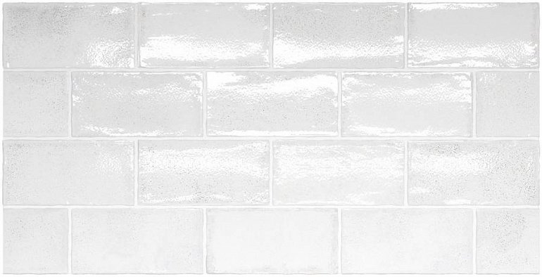 Керамическая плитка 27608 Equipe Altea 7.5x15