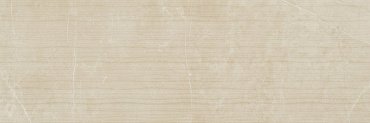 Керамическая плитка Mare Sutile Taupe Brillo 33.3x100 162-008-10 купить в интернет магазине Artisan.ru