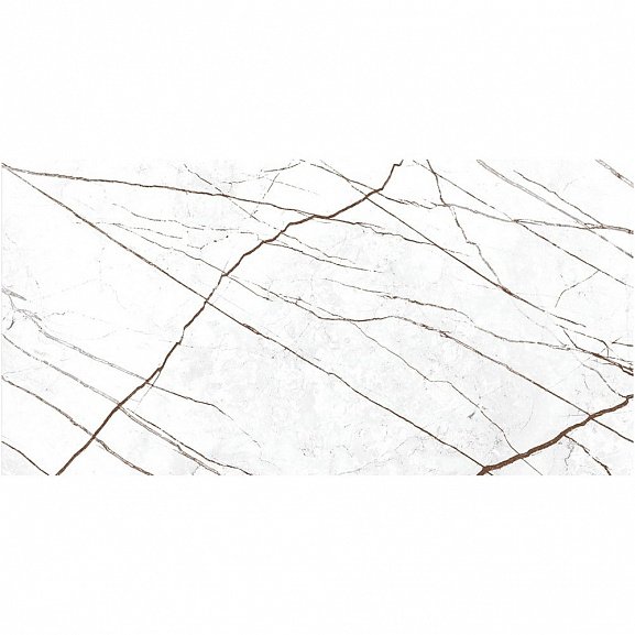 Керамогранит ID9064b101LLR Idalgo Granite Sandra 60x120