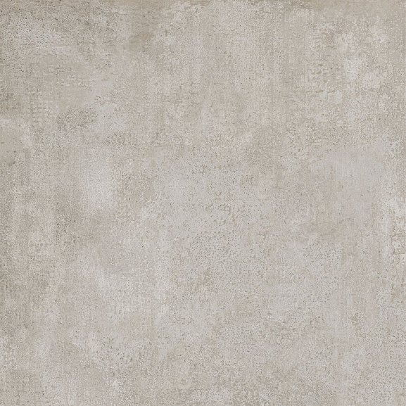 Керамогранит K949766LPR01VTE0 Vitra Beton-X 60x60