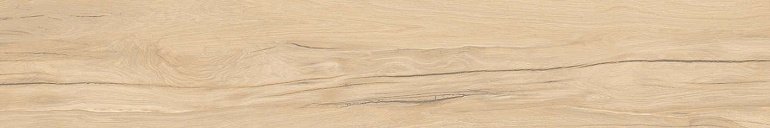 Керамогранит ART-233990 Laparet Selva 120x20