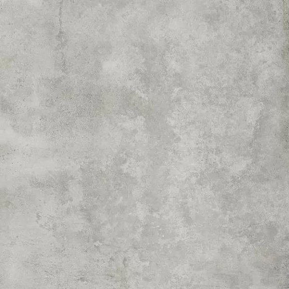Керамогранит 3300429699 Peronda Downtown Floor 60x60