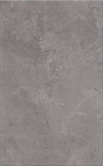 Керамическая плитка 6342 Kerama Marazzi Гран Пале 25x40