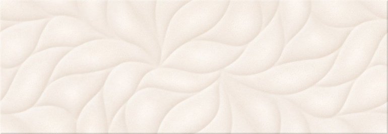 Керамическая плитка 506921101 Eletto Ceramica Malwiya 24.2x70