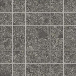 Boost Mix Smoke Mosaico Matt купить в интернет магазине Artisan.ru