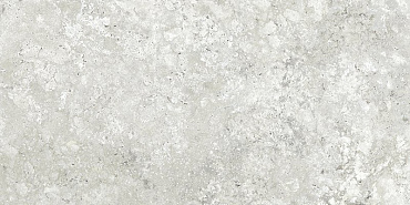 CAPITOLIO CROSS PERLA  60X120 купить в интернет магазине Artisan.ru