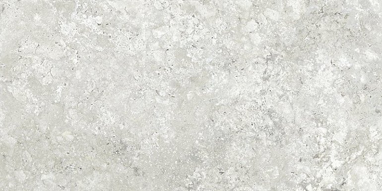 Керамогранит 44C339R Grespania Capitolio 60x120