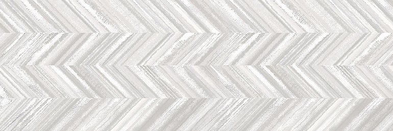 Керамическая плитка 1071.00 Ibero Cromat-One 25x75