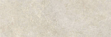 Haven Sand Textured/33,3X100X0,86/R купить в интернет магазине Artisan.ru