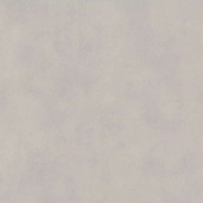 Boost Balance Pearl 120x120 Velvet купить в интернет магазине Artisan.ru