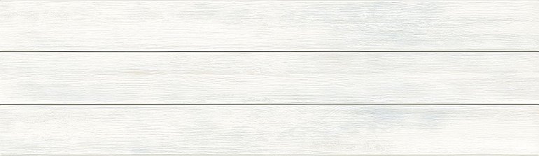 Керамическая плитка 78796579 Ibero Mediterranea 29x100