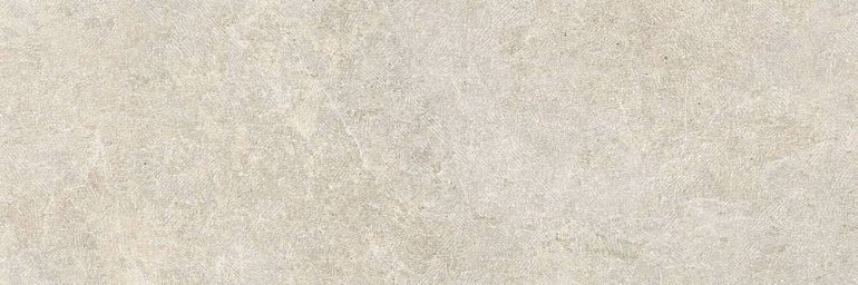 Керамическая плитка 5087841763 Peronda Haven Wall 33,3x100
