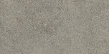 Керамогранит Forte Dei Marmi Rock Lunar Gr. 60x120 LASTRA 20mm купить в интернет магазине Artisan.ru