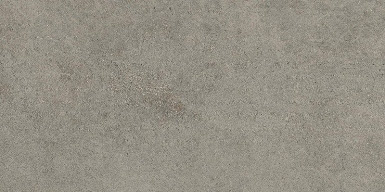 Керамогранит 600010002436 Atlas Concorde Russia Forte Dei Marmi Rock 60x120