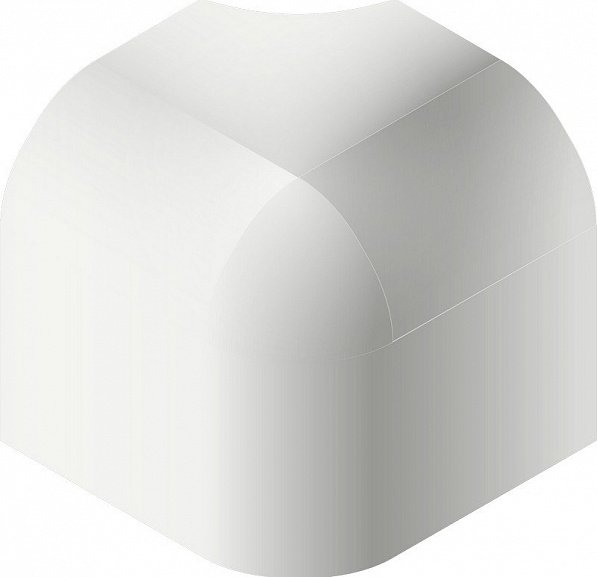 Керамогранит 600090000855 Italon Charme Deluxe 1x1