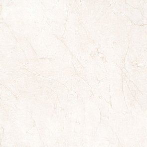 Керамогранит Marmara Hueso 75x75 купить в интернет магазине Artisan.ru