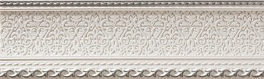 Керамическая плитка List Delice Reposo Blanco 9x29 купить в интернет магазине Artisan.ru