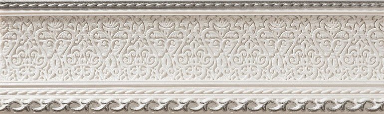 Керамическая плитка 78797222 Azulev Delice 9x29
