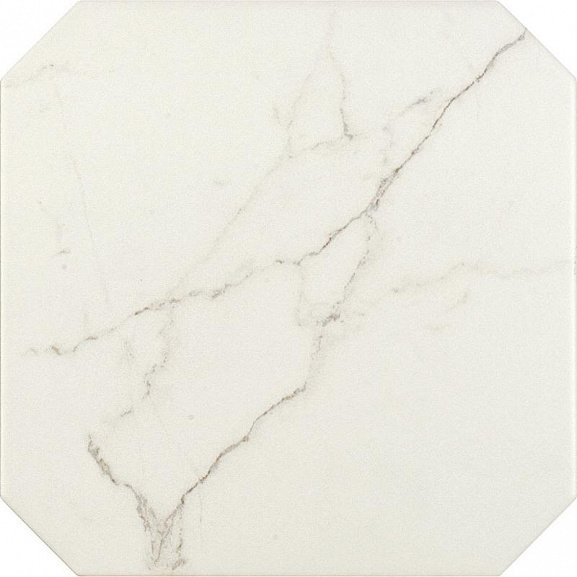 Керамогранит  APE Ceramica Verona 20x20